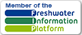 Freshwater Information Platform