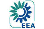 European Environment Agency (EEA)