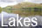 Lakes