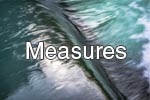 measures