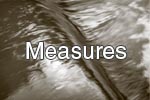 measures