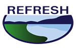 Refresh