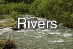 rivers