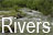 Rivers